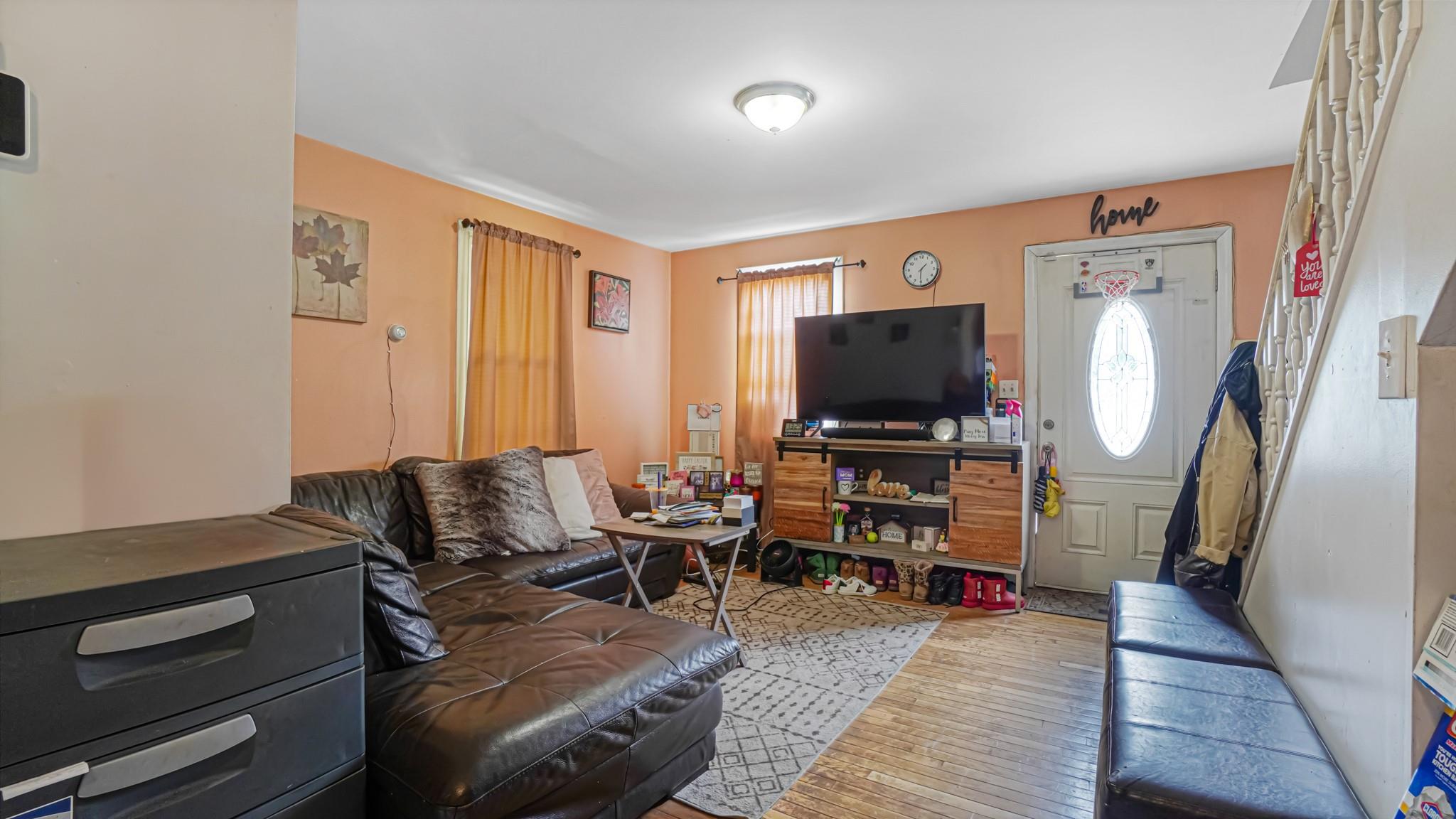 #13 photo, 174 55 128th Avenue, Jamaica , NY 11434