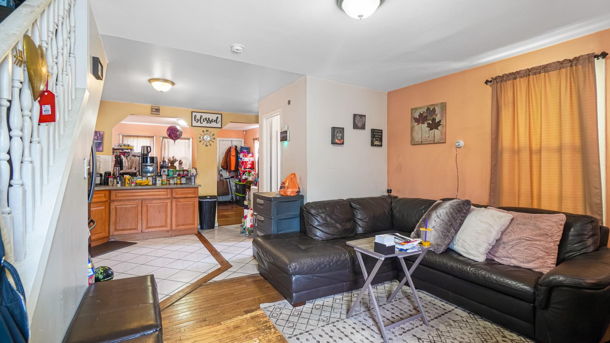 #14 photo, 174 55 128th Avenue, Jamaica , NY 11434
