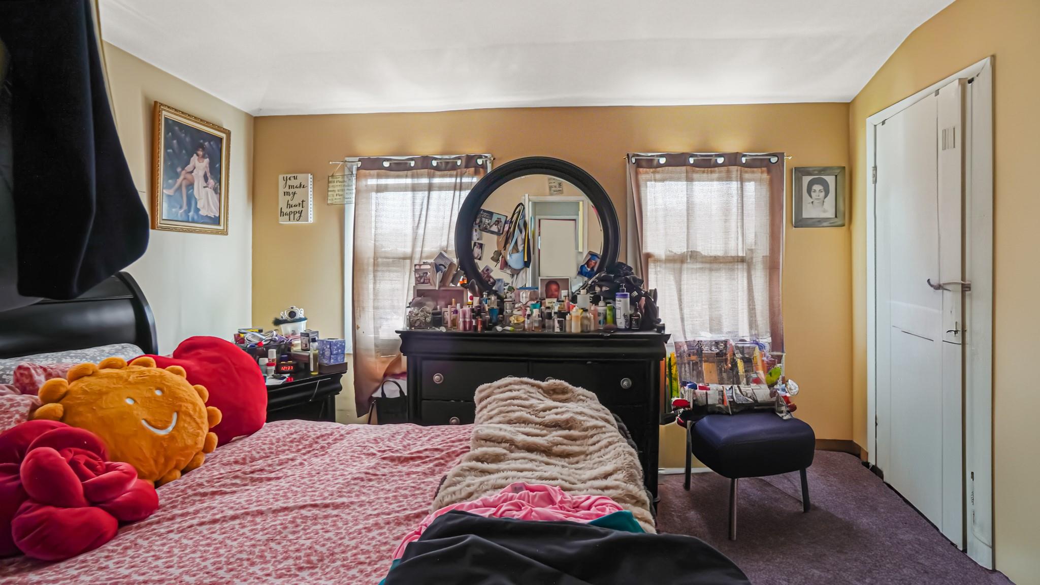 #16 photo, 174 55 128th Avenue, Jamaica , NY 11434