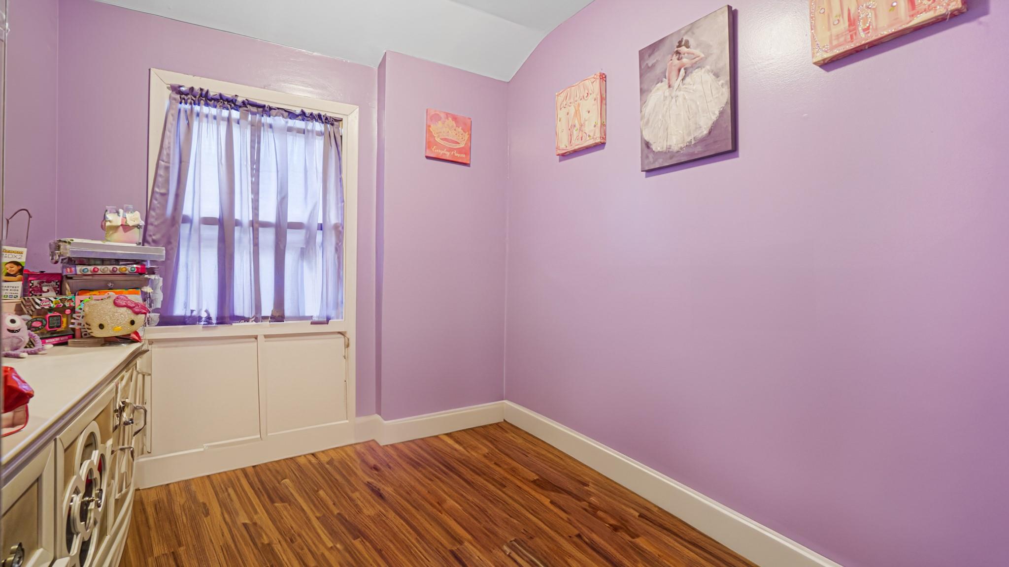 #17 photo, 174 55 128th Avenue, Jamaica , NY 11434