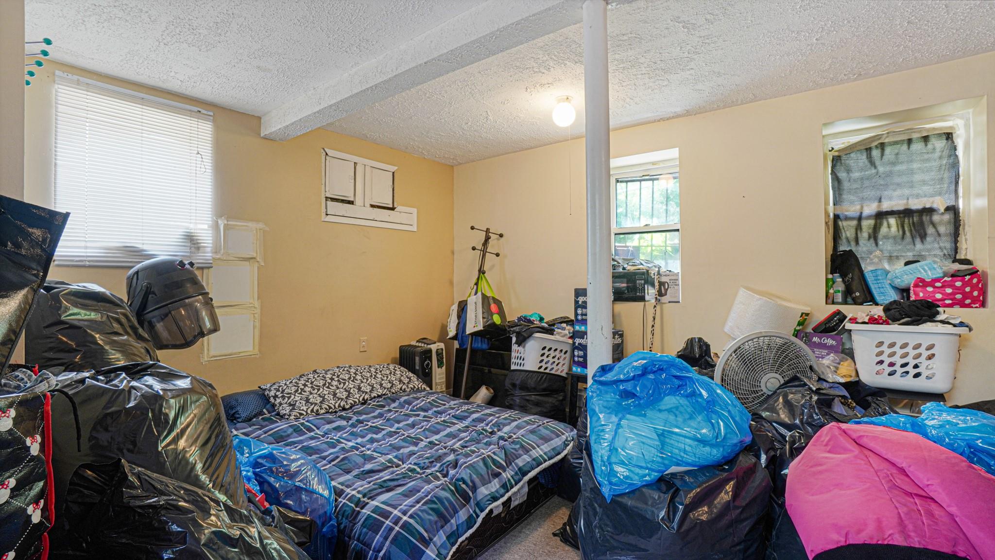 #19 photo, 174 55 128th Avenue, Jamaica , NY 11434