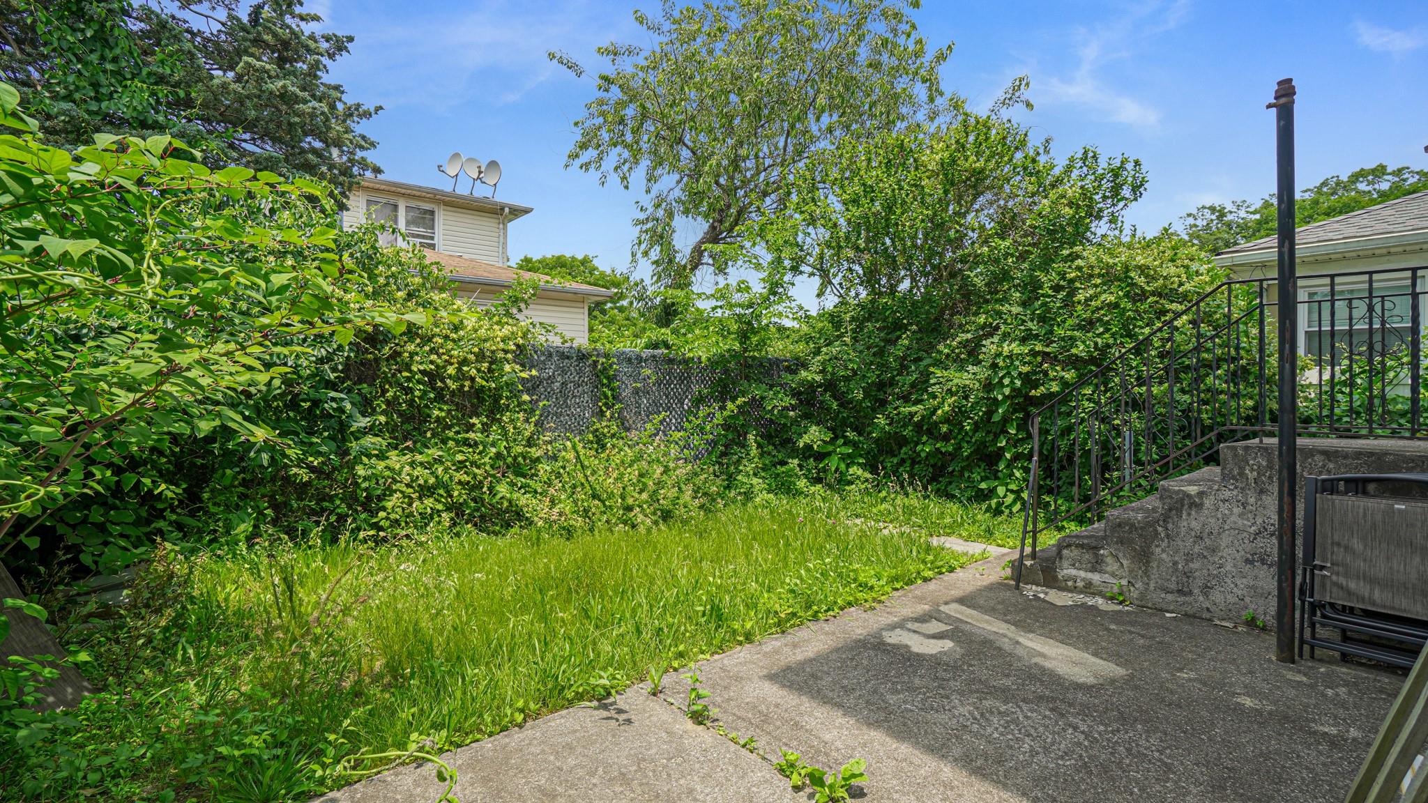 #4 photo, 174 55 128th Avenue, Jamaica , NY 11434