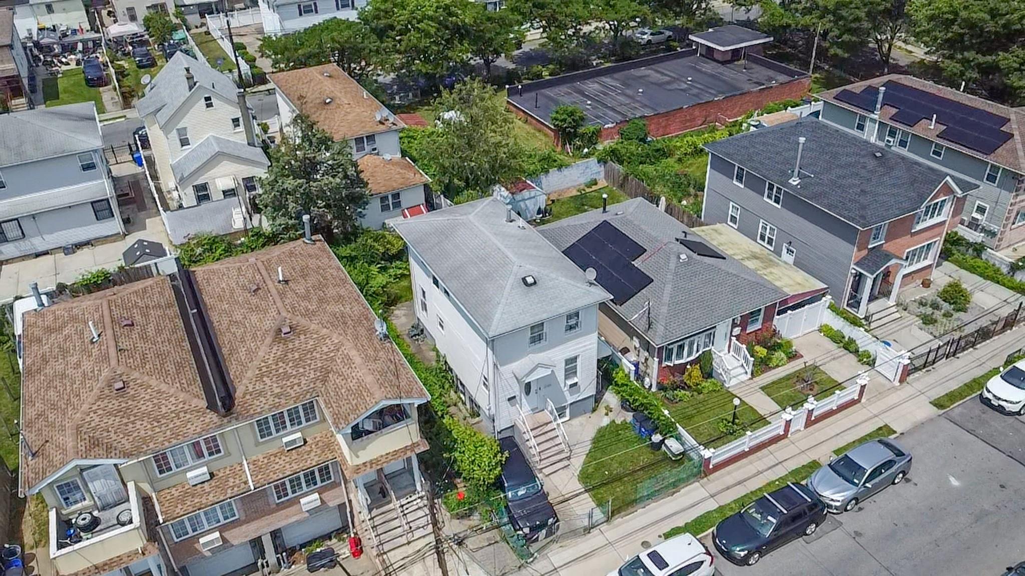 #6 photo, 174 55 128th Avenue, Jamaica , NY 11434