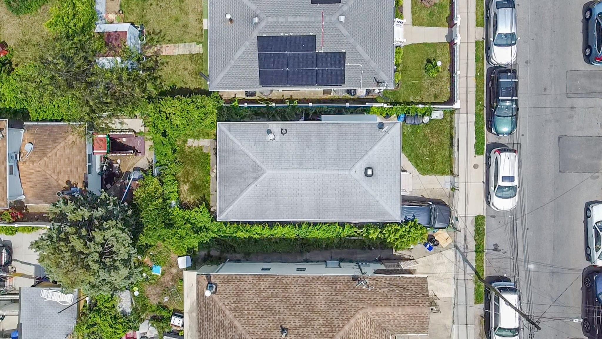 #7 photo, 174 55 128th Avenue, Jamaica , NY 11434