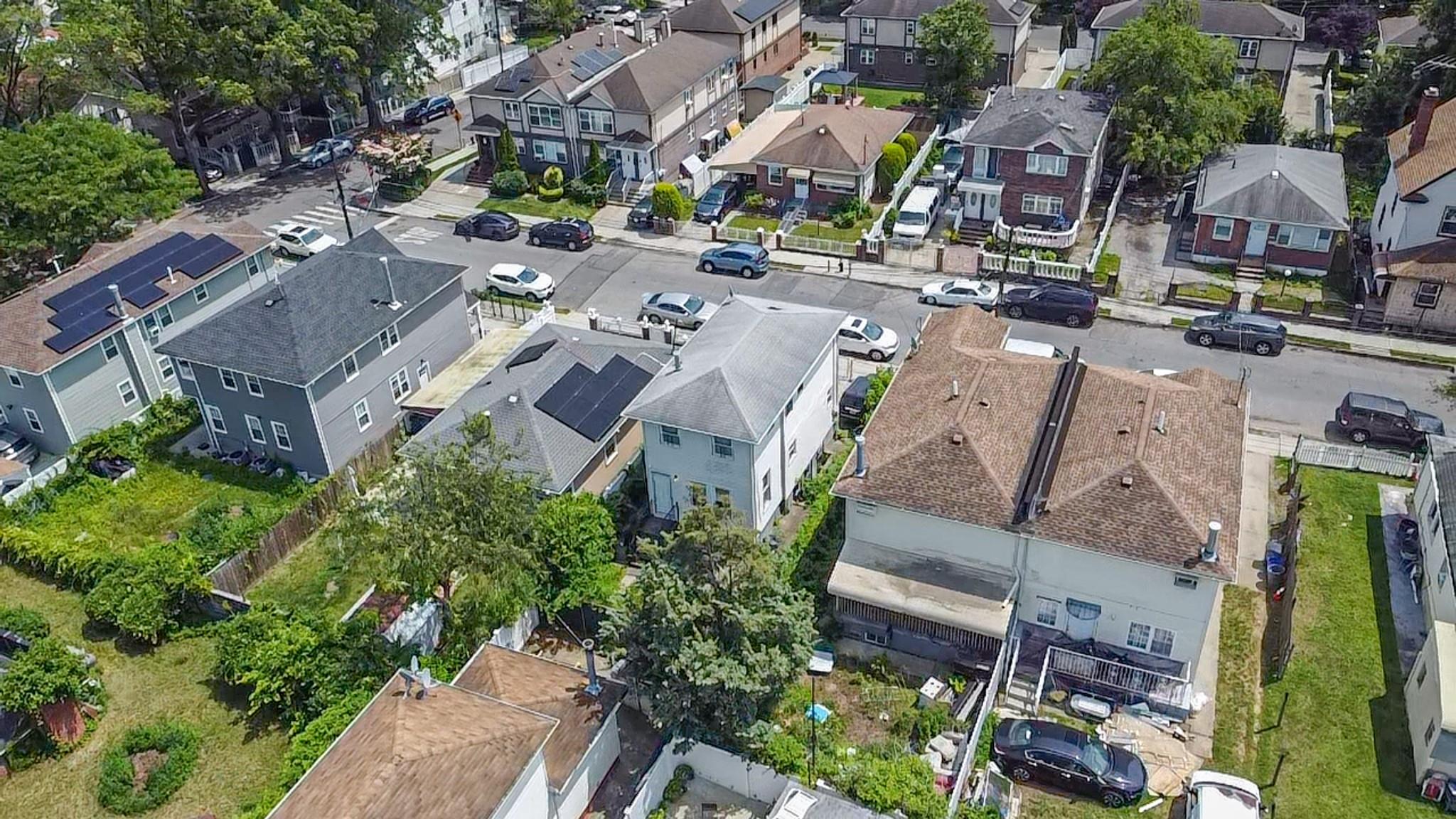 #8 photo, 174 55 128th Avenue, Jamaica , NY 11434