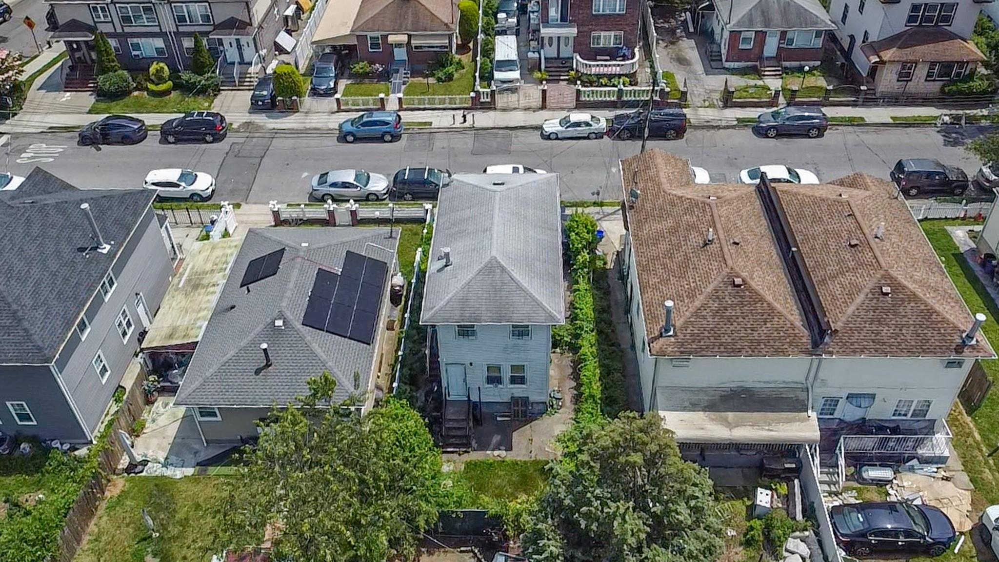 #9 photo, 174 55 128th Avenue, Jamaica , NY 11434