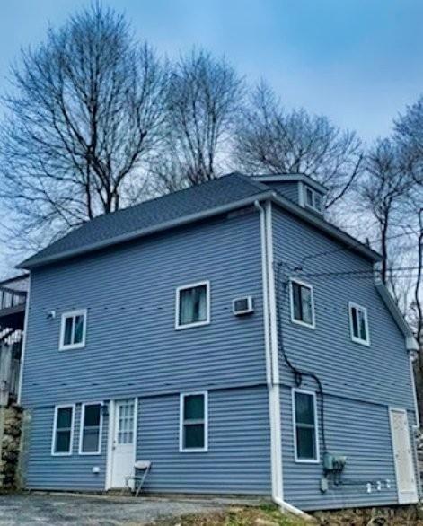 #2 photo, 39 Fowler Avenue, Carmel , NY 10512