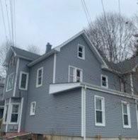 #3 photo, 39 Fowler Avenue, Carmel , NY 10512