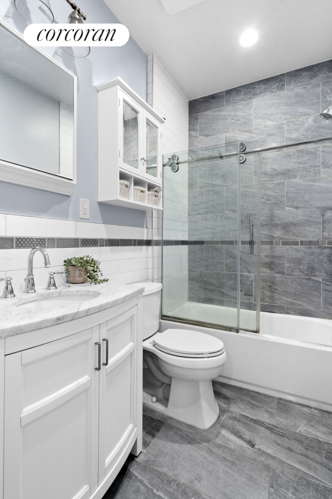 #12 photo, 607 HALSEY Street, ブルックリン区 Stuyvesant Heights , NY 11233