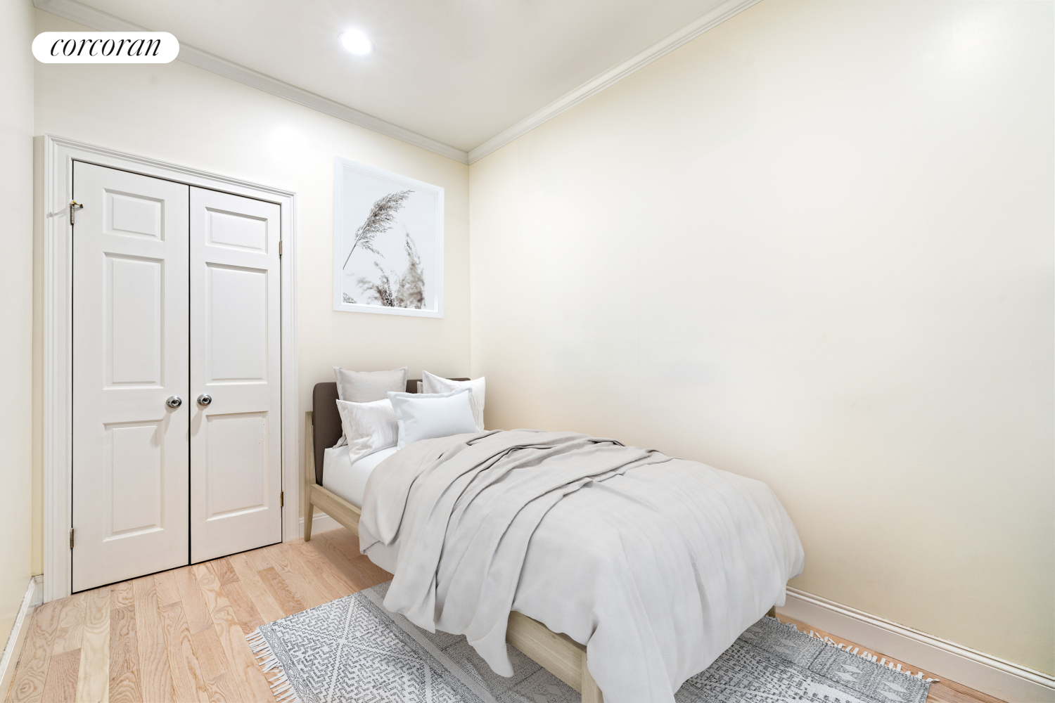 #13 photo, 607 HALSEY Street, ブルックリン区 Stuyvesant Heights , NY 11233