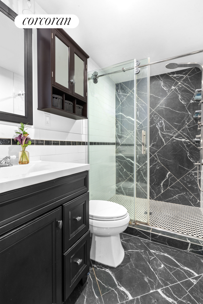 #14 photo, 607 HALSEY Street, ブルックリン区 Stuyvesant Heights , NY 11233