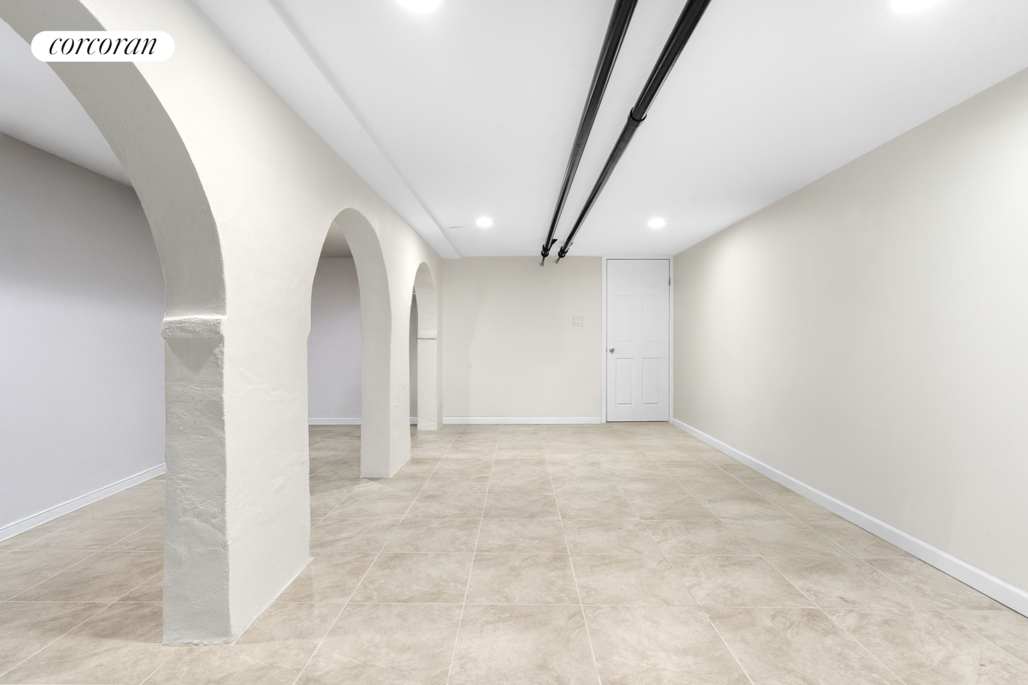 #17 photo, 607 HALSEY Street, ブルックリン区 Stuyvesant Heights , NY 11233