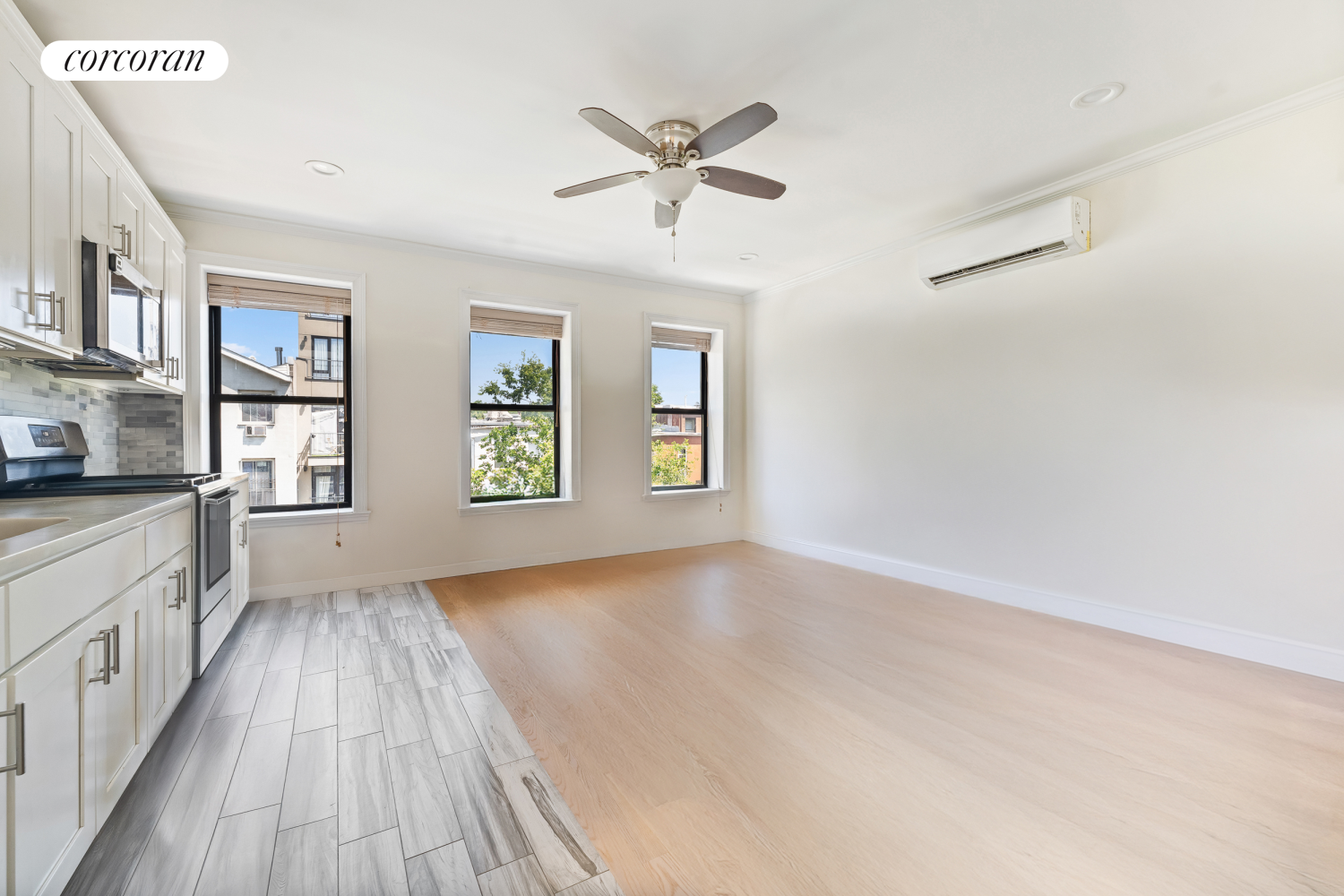 #19 photo, 607 HALSEY Street, ブルックリン区 Stuyvesant Heights , NY 11233