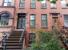 607 HALSEY Street 布鲁克林 Stuyvesant Heights, NY