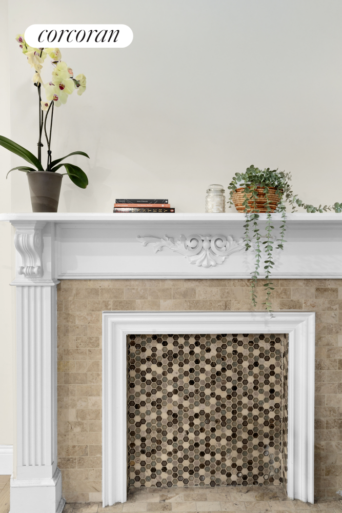 #6 photo, 607 HALSEY Street, ブルックリン区 Stuyvesant Heights , NY 11233