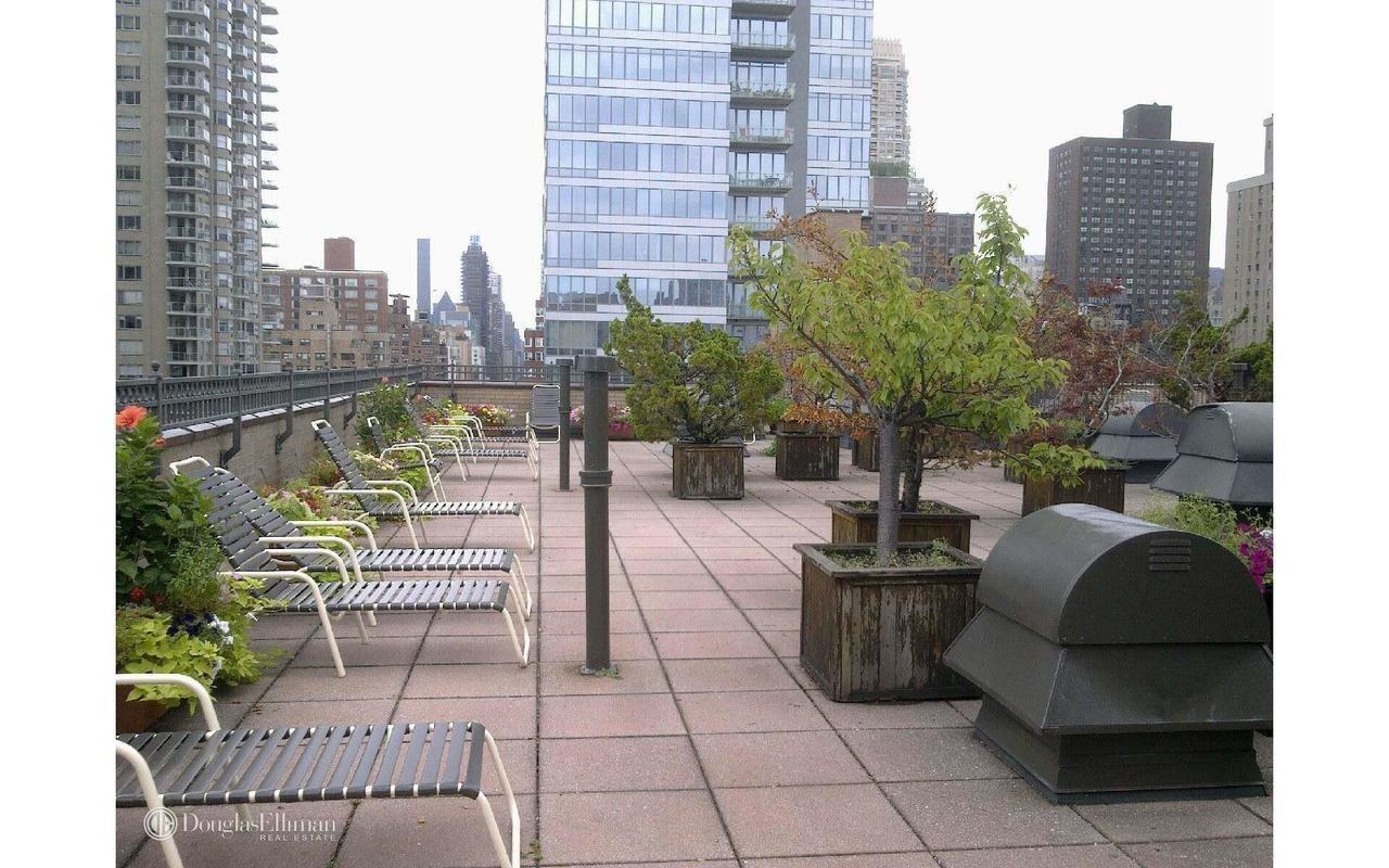 #6 photo, 240 E 76TH Street, マンハッタン Lenox Hill , NY 10021