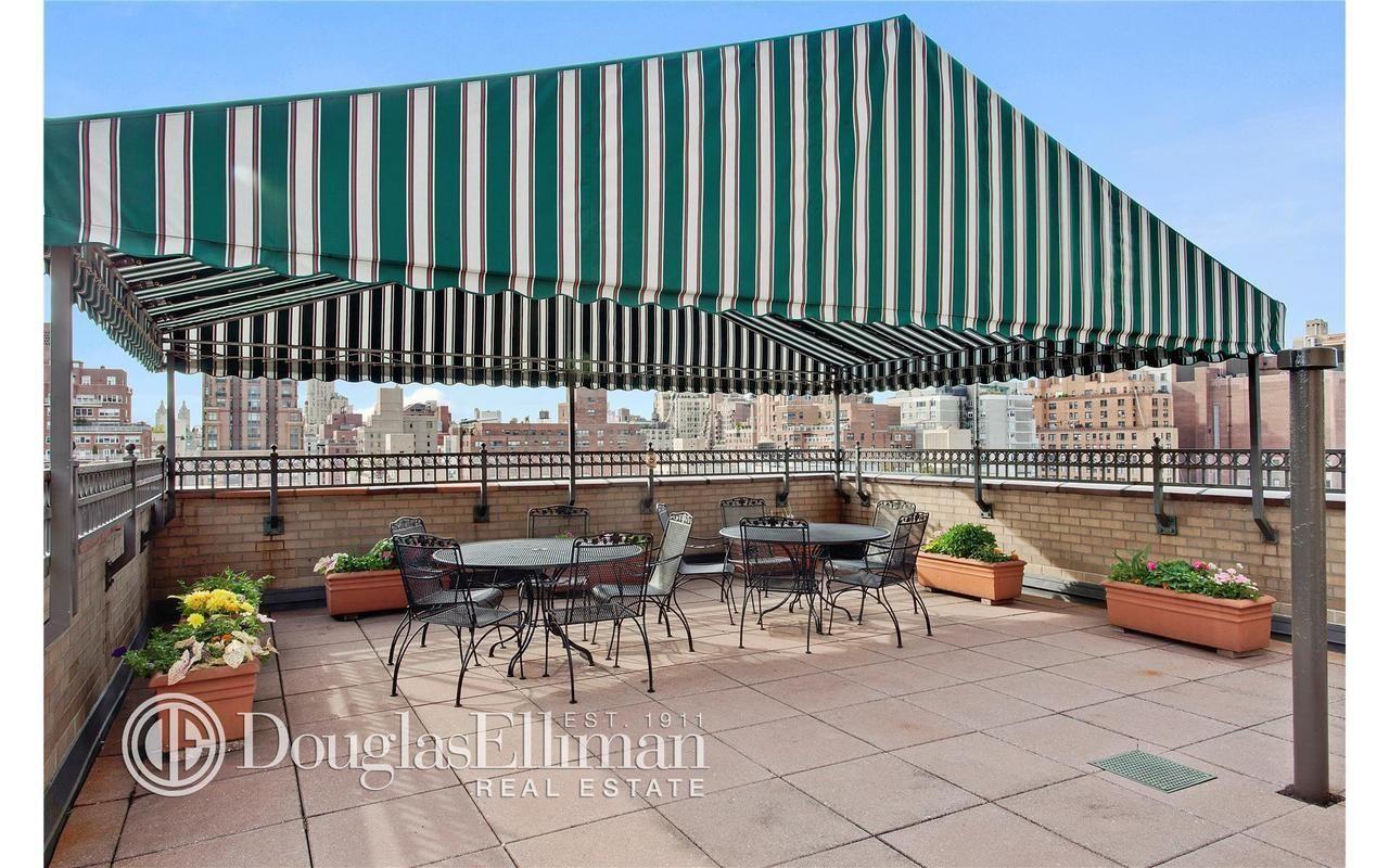 #8 photo, 240 E 76TH Street, マンハッタン Lenox Hill , NY 10021