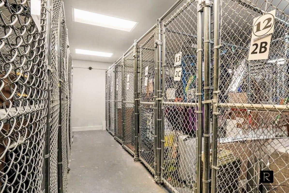 #17 photo, 63-34 Fresh Pond Road, クイーンズ区 Ridgewood , NY 11385