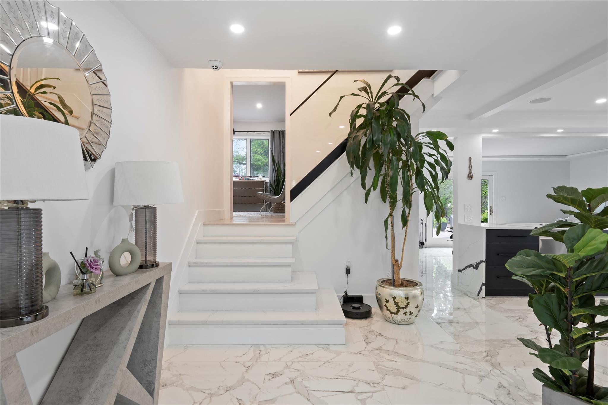 #10 photo, 1 Bennett Avenue, サフォーク郡 Huntington , NY 11746