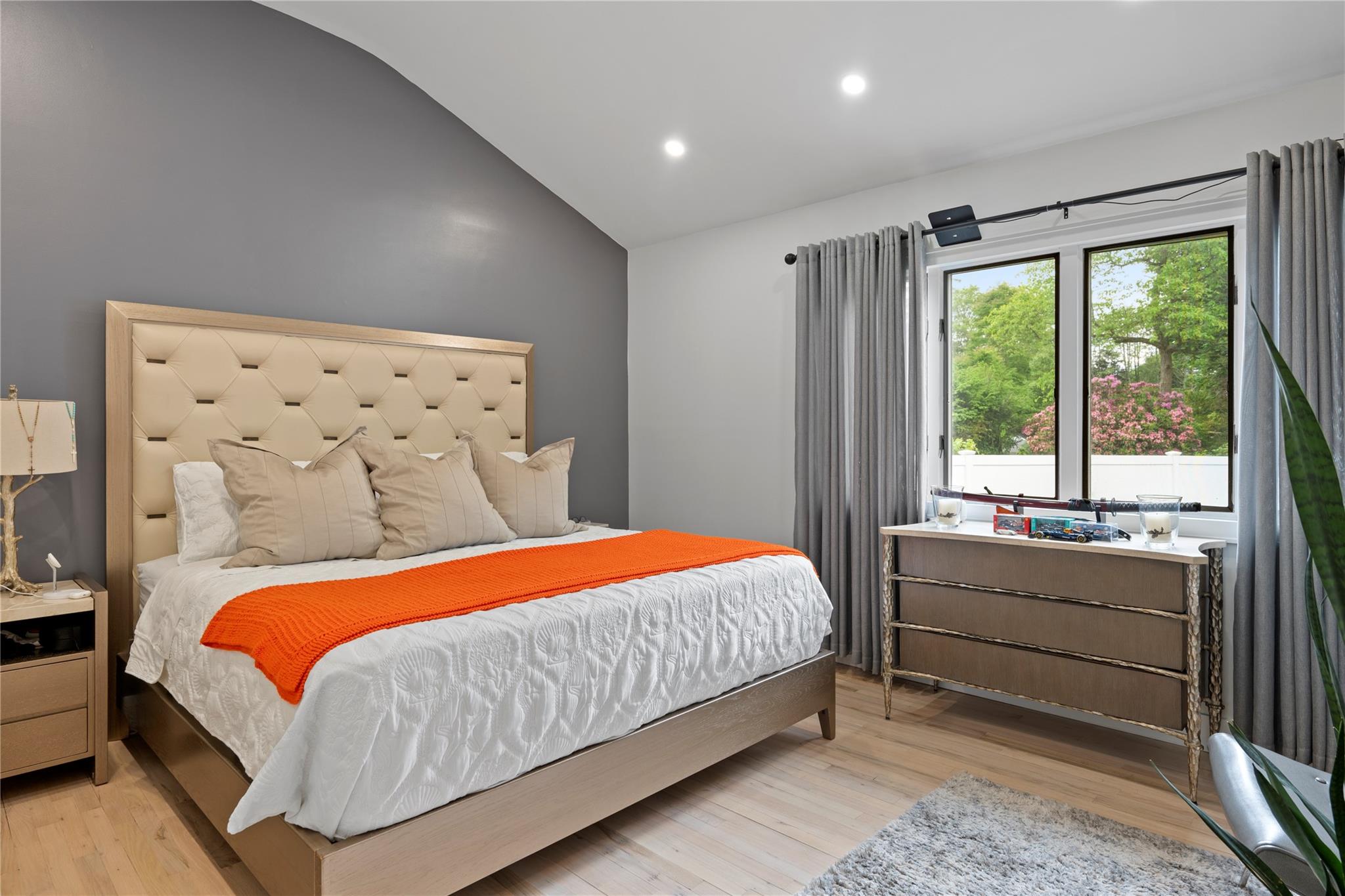 #11 photo, 1 Bennett Avenue, サフォーク郡 Huntington , NY 11746