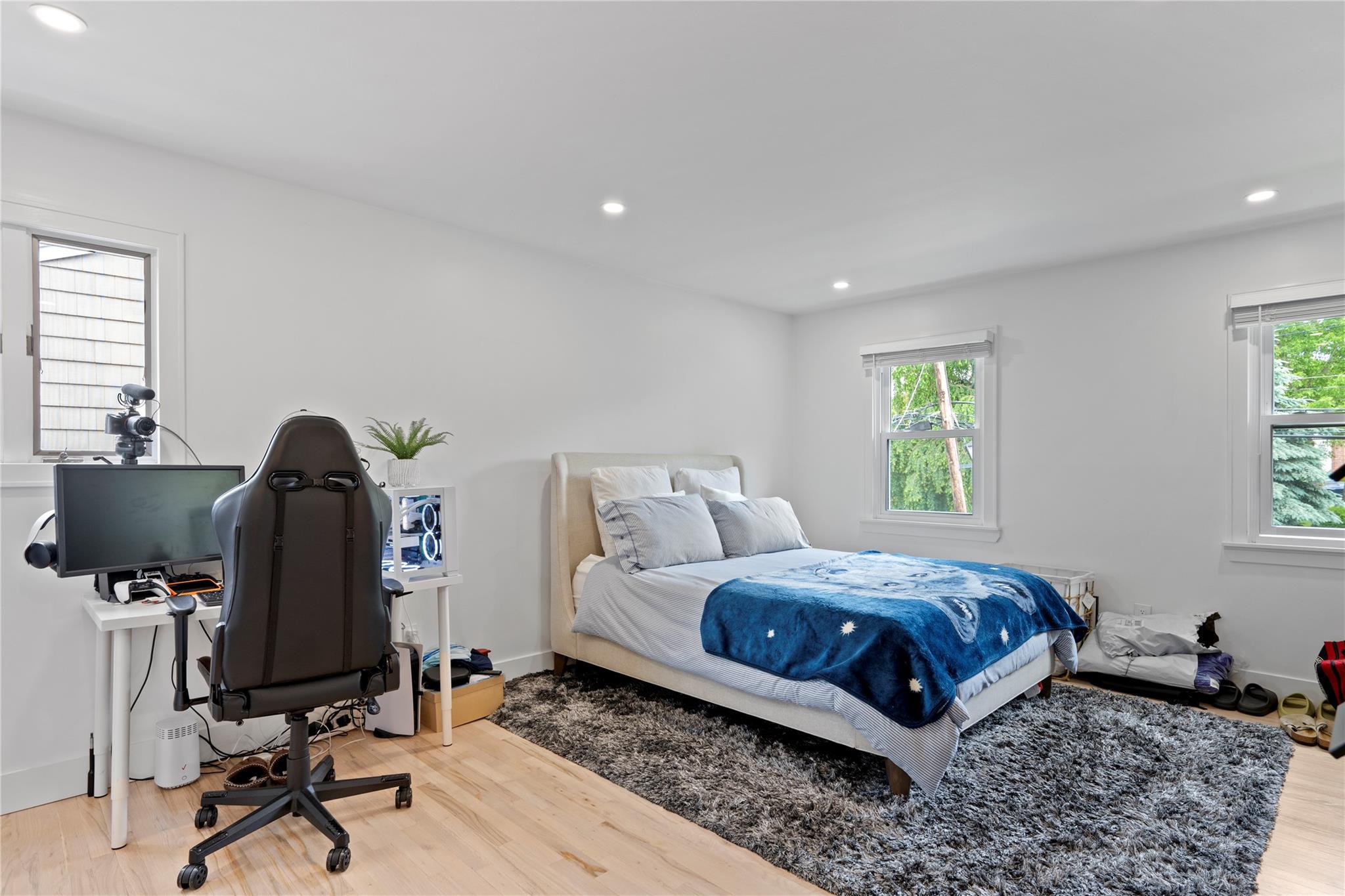 #13 photo, 1 Bennett Avenue, サフォーク郡 Huntington , NY 11746