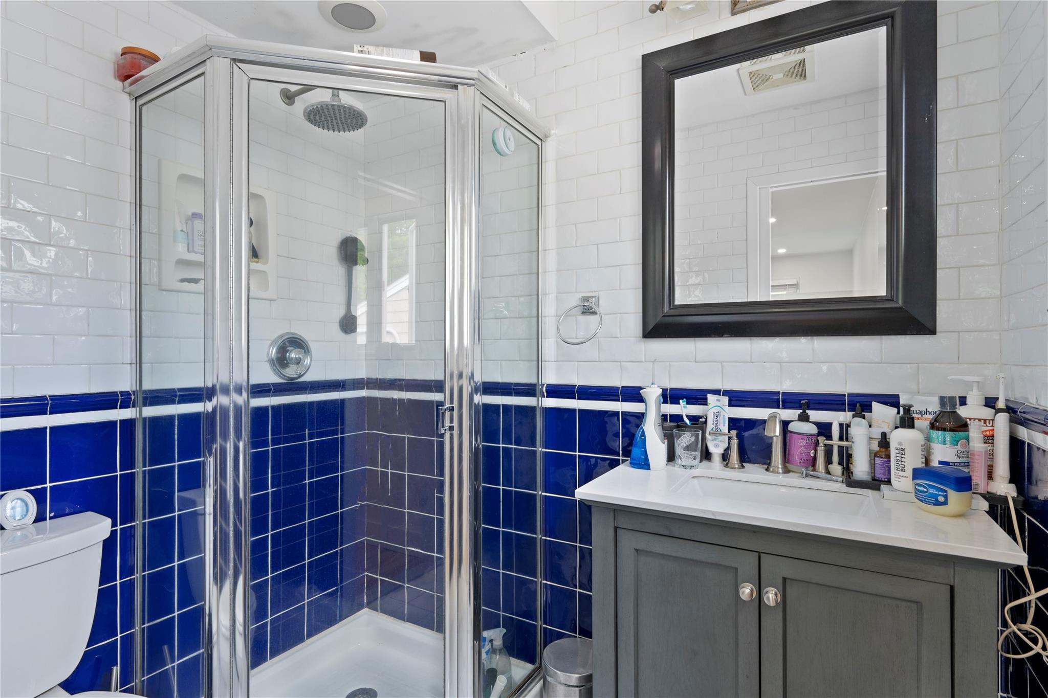 #14 photo, 1 Bennett Avenue, サフォーク郡 Huntington , NY 11746