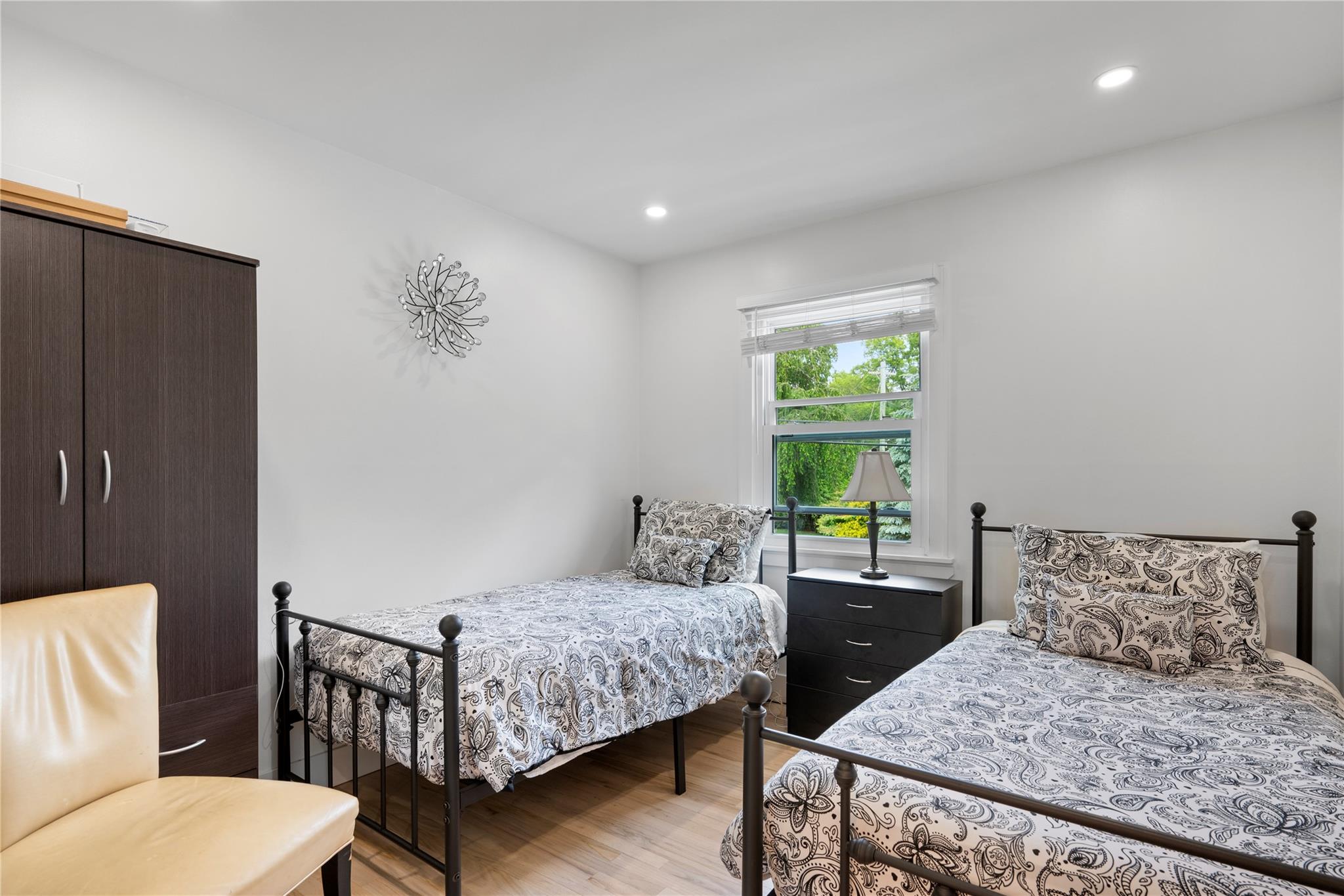 #15 photo, 1 Bennett Avenue, サフォーク郡 Huntington , NY 11746