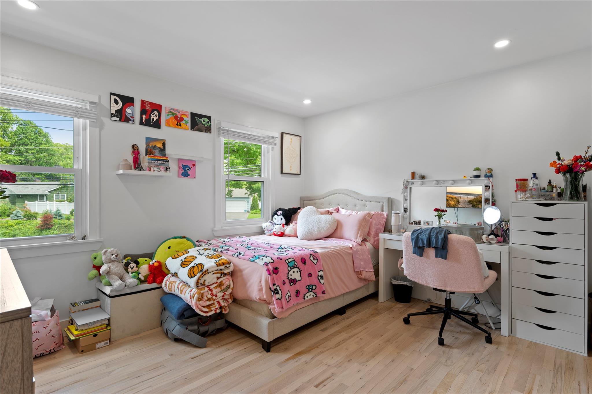 #16 photo, 1 Bennett Avenue, サフォーク郡 Huntington , NY 11746