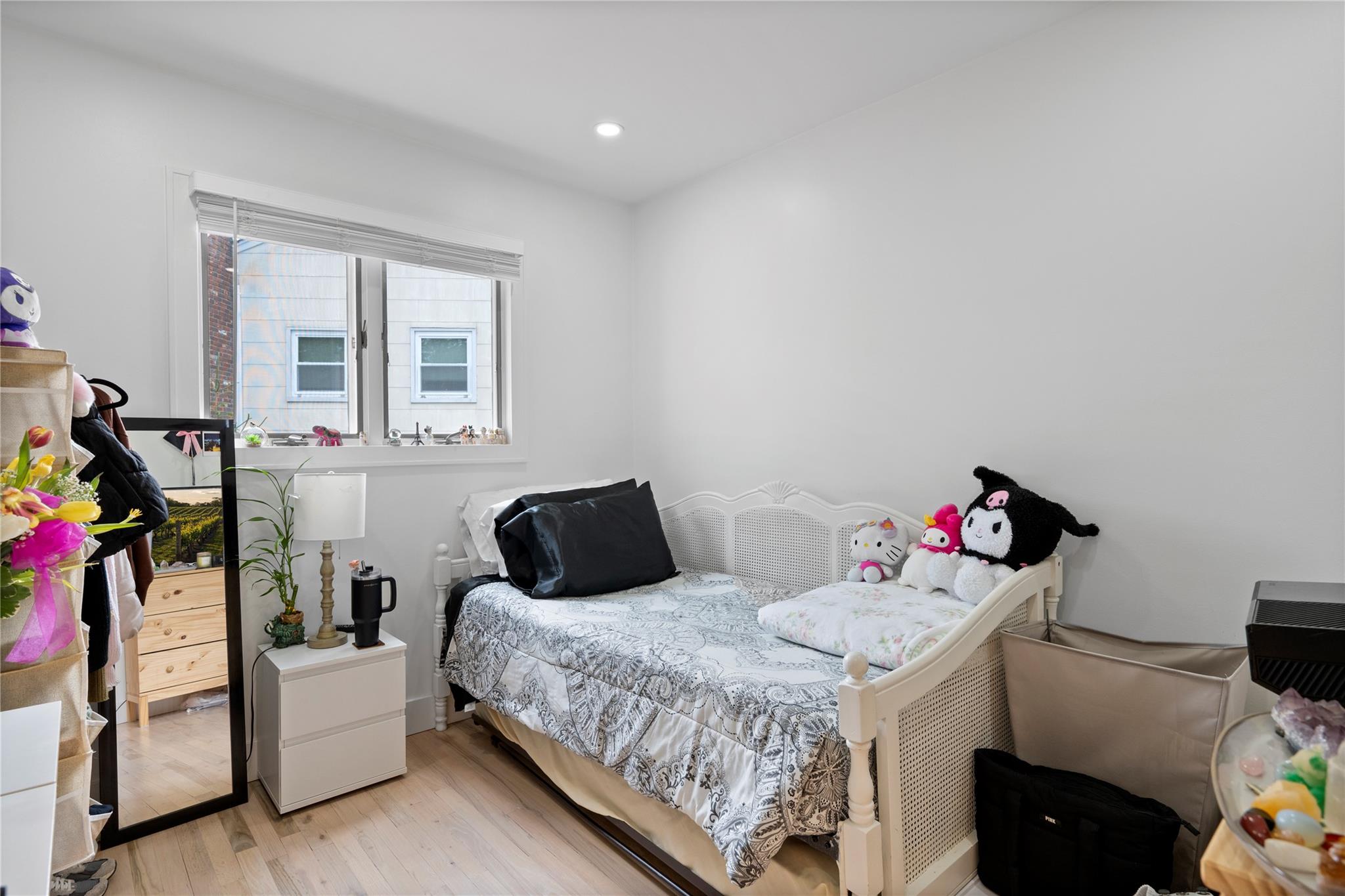 #17 photo, 1 Bennett Avenue, サフォーク郡 Huntington , NY 11746