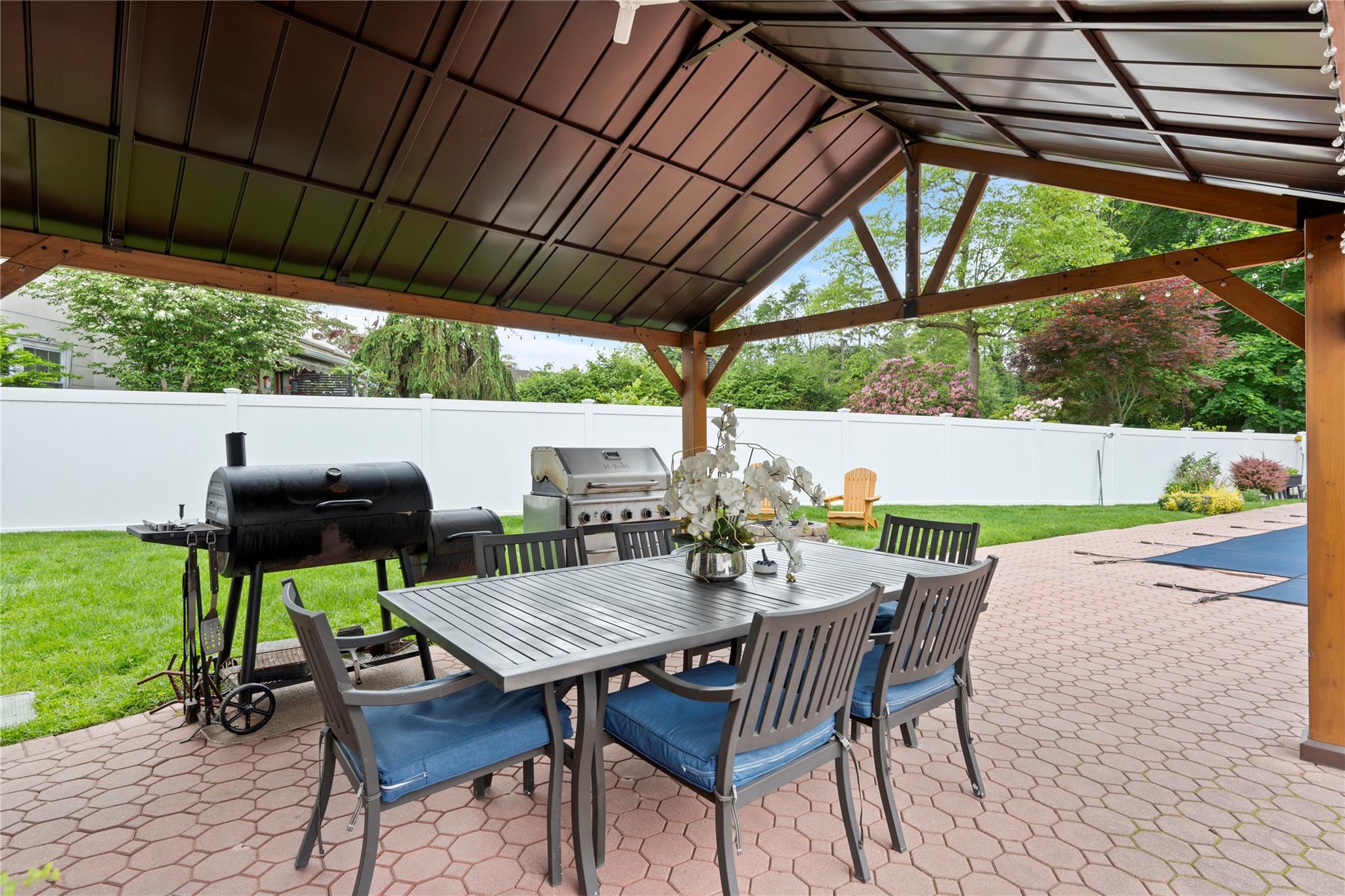 #19 photo, 1 Bennett Avenue, サフォーク郡 Huntington , NY 11746