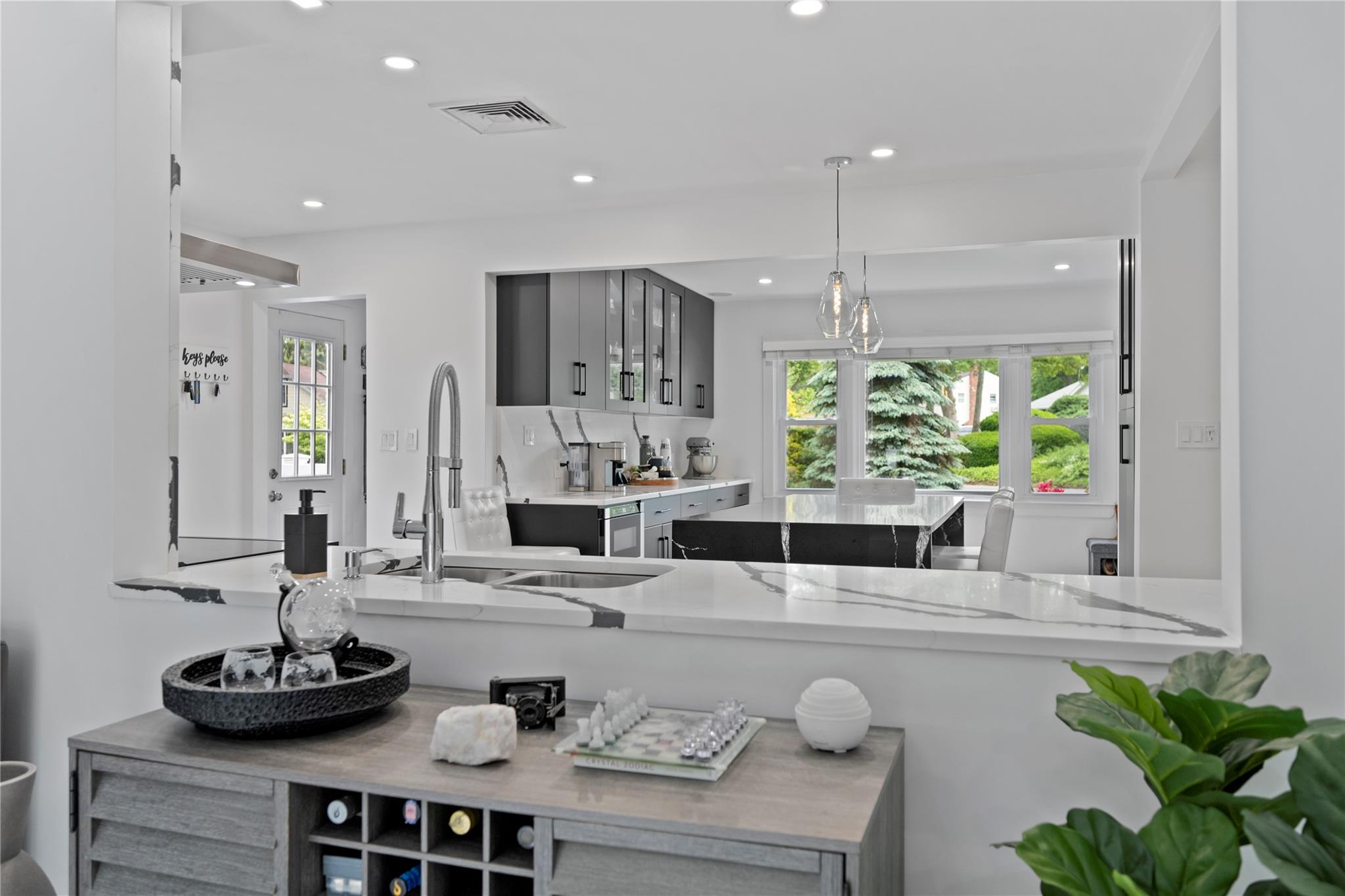 #5 photo, 1 Bennett Avenue, サフォーク郡 Huntington , NY 11746