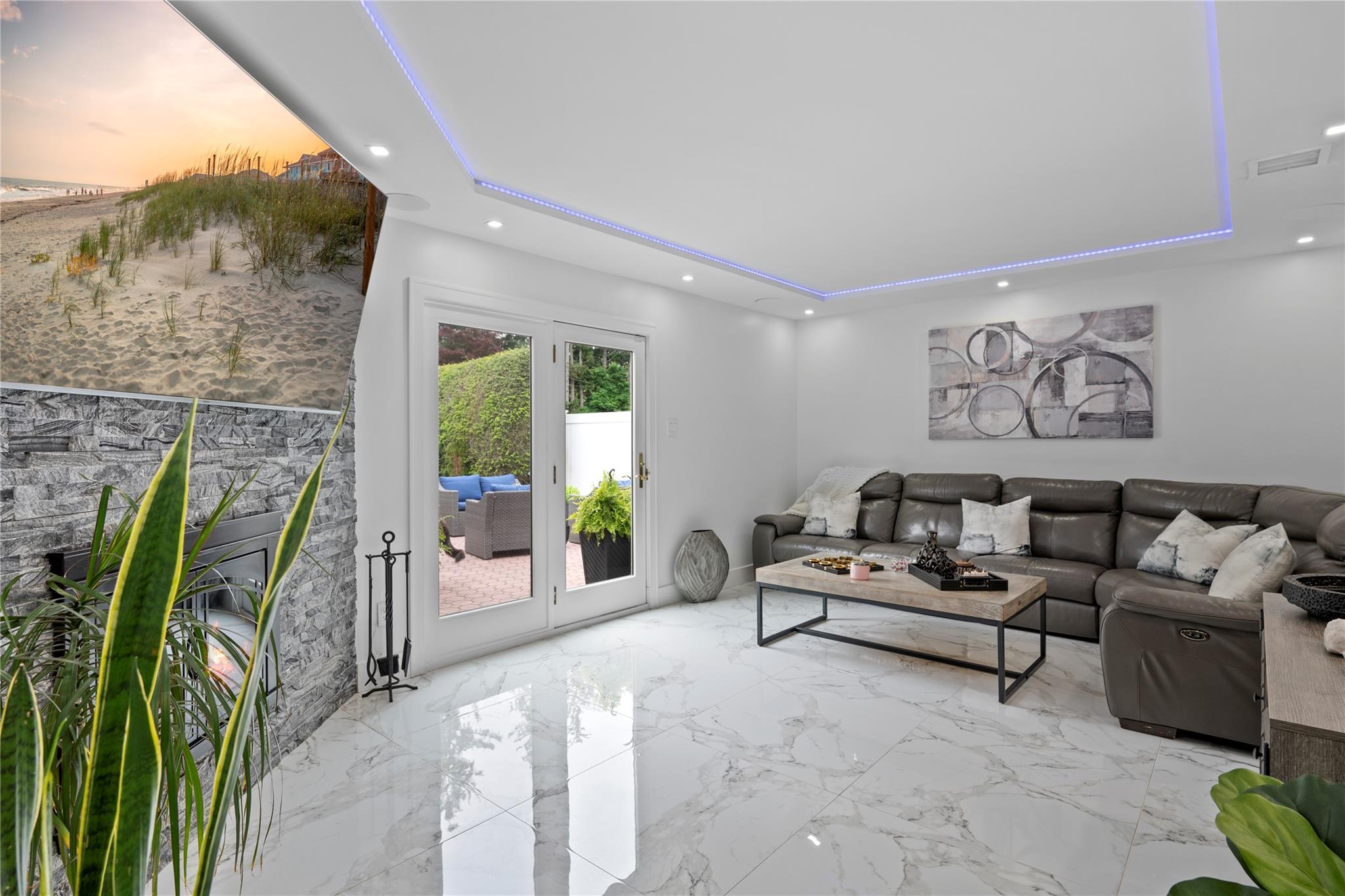 #6 photo, 1 Bennett Avenue, サフォーク郡 Huntington , NY 11746