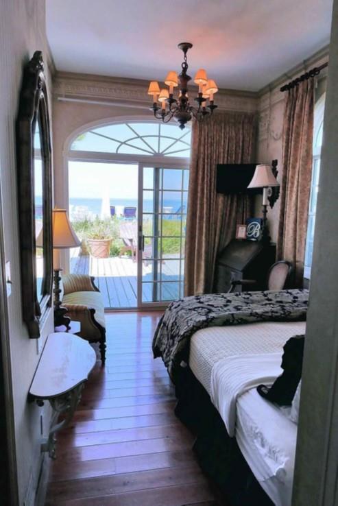 #11 photo, 33 Bayview Walk, サフォーク郡 Cherry Grove , NY 11782