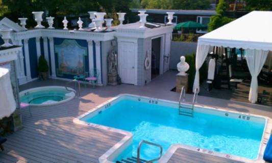 #13 photo, 33 Bayview Walk, サフォーク郡 Cherry Grove , NY 11782