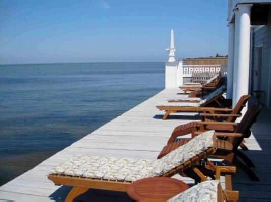 #14 photo, 33 Bayview Walk, サフォーク郡 Cherry Grove , NY 11782