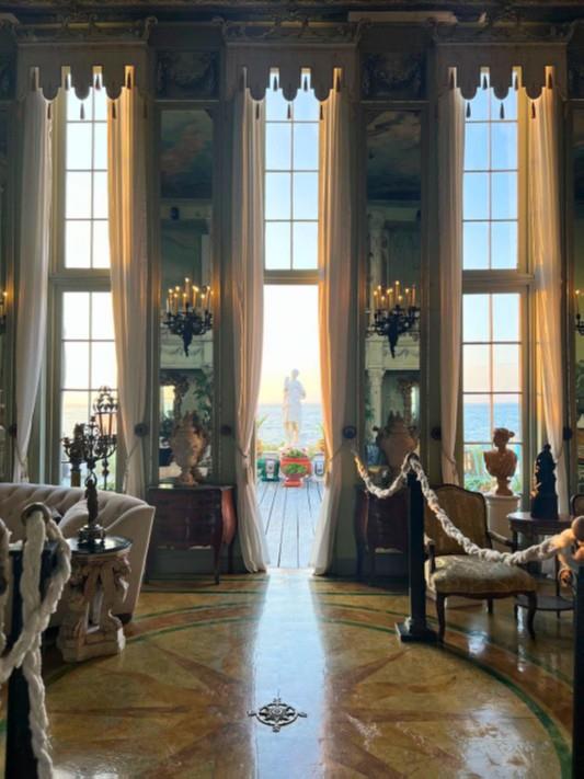 #15 photo, 33 Bayview Walk, サフォーク郡 Cherry Grove , NY 11782