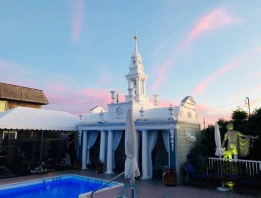 #16 photo, 33 Bayview Walk, サフォーク郡 Cherry Grove , NY 11782