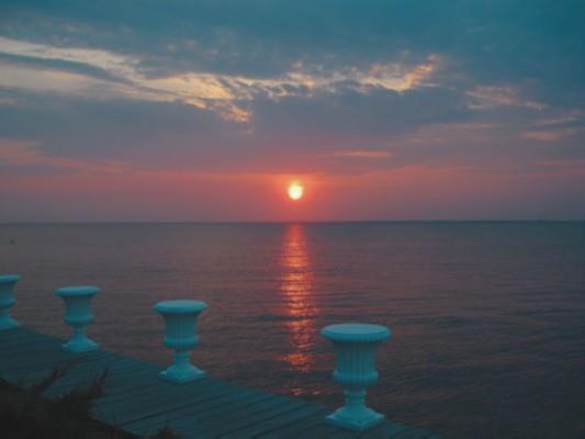 #17 photo, 33 Bayview Walk, サフォーク郡 Cherry Grove , NY 11782