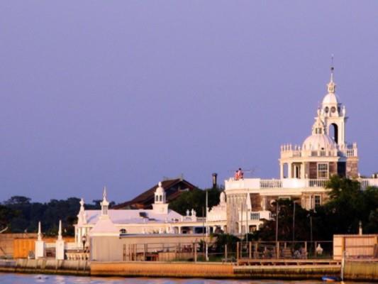 #18 photo, 33 Bayview Walk, サフォーク郡 Cherry Grove , NY 11782