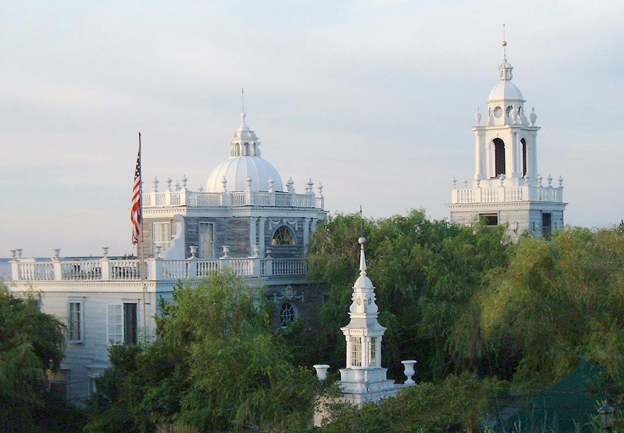 #2 photo, 33 Bayview Walk, サフォーク郡 Cherry Grove , NY 11782