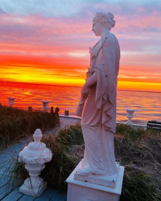 #20 photo, 33 Bayview Walk, サフォーク郡 Cherry Grove , NY 11782