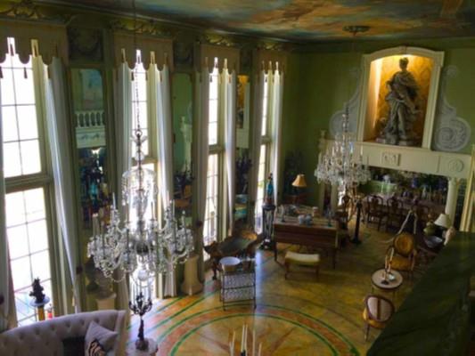 #3 photo, 33 Bayview Walk, サフォーク郡 Cherry Grove , NY 11782