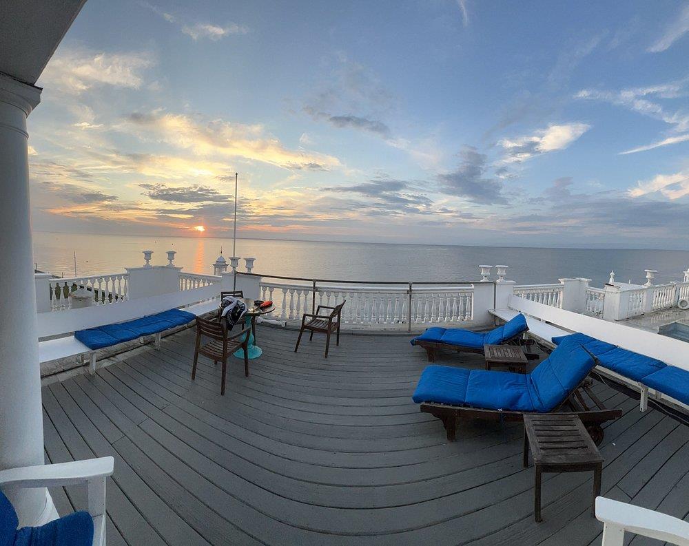 #4 photo, 33 Bayview Walk, サフォーク郡 Cherry Grove , NY 11782