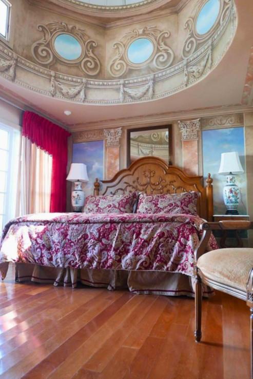 #5 photo, 33 Bayview Walk, サフォーク郡 Cherry Grove , NY 11782