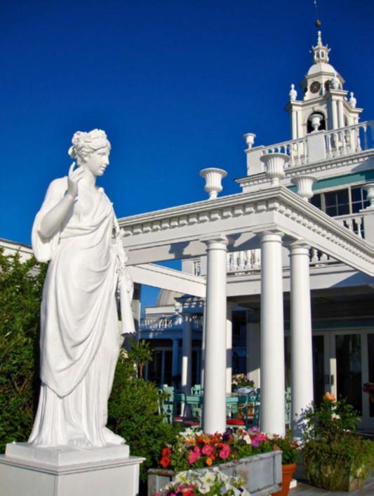 #6 photo, 33 Bayview Walk, サフォーク郡 Cherry Grove , NY 11782