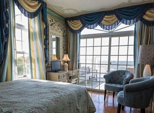 #7 photo, 33 Bayview Walk, サフォーク郡 Cherry Grove , NY 11782