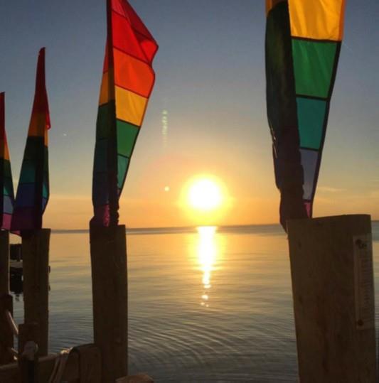 #8 photo, 33 Bayview Walk, サフォーク郡 Cherry Grove , NY 11782