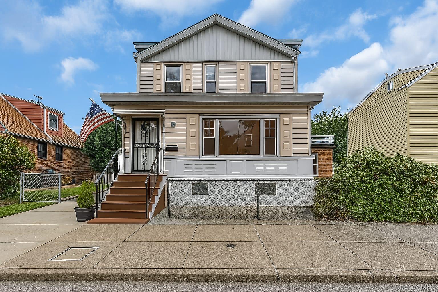 #1 photo, 9115 79th Street, クイーンズ区 Woodhaven , NY 11421