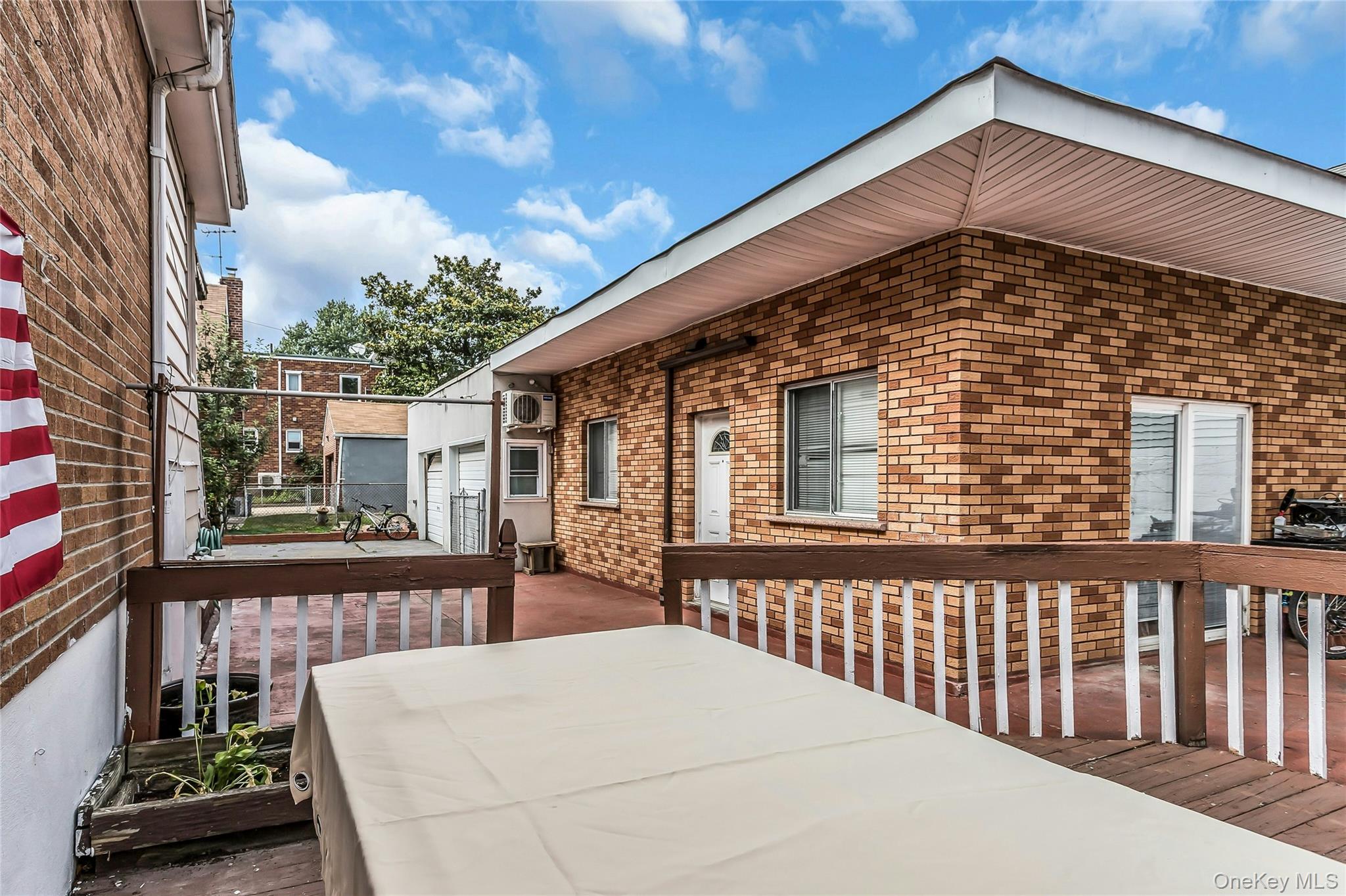 #10 photo, 9115 79th Street, クイーンズ区 Woodhaven , NY 11421