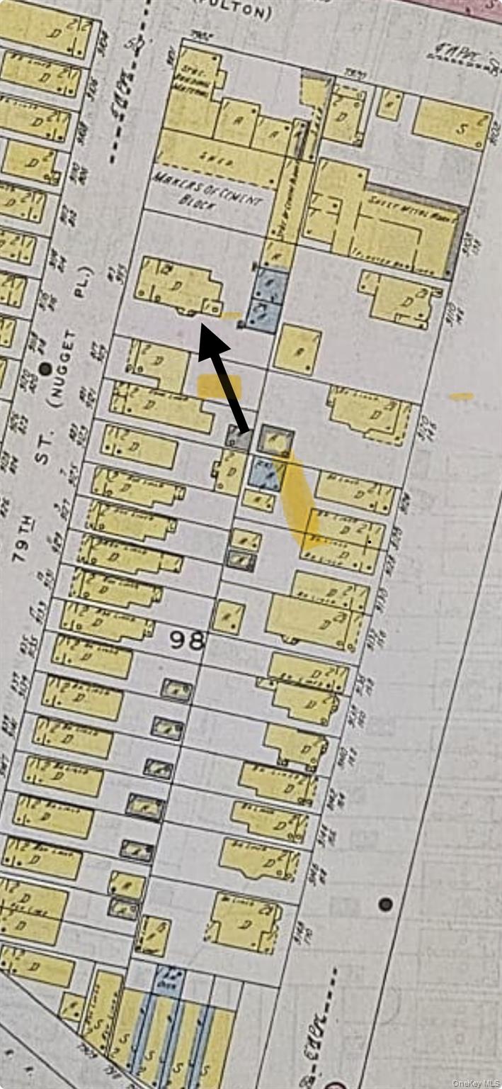 #12 photo, 9115 79th Street, クイーンズ区 Woodhaven , NY 11421